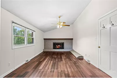 304 Evergreen. Lane, Boone, NC 28607 - Photo 31