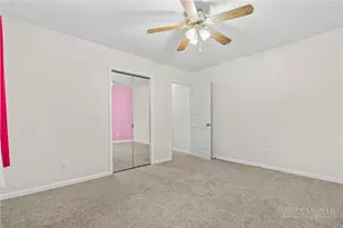 304 Evergreen Ln, Boone, NC 28607 - Photo 13