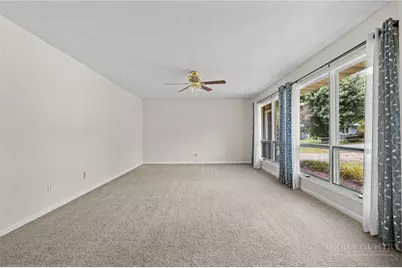304 Evergreen. Lane, Boone, NC 28607 - Photo 5