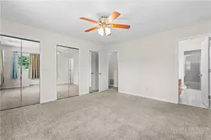 304 Evergreen Ln, Boone, NC 28607 - Photo 17