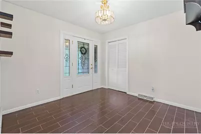 304 Evergreen. Lane, Boone, NC 28607 - Photo 9