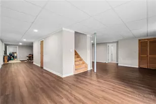 304 Evergreen Ln, Boone, NC 28607 - Photo 31