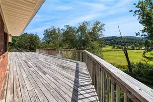304 Evergreen Ln, Boone, NC 28607 - Photo 45