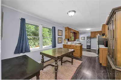 1446 Deacon Road, Grassy Creek, NC 28631 - Photo 13
