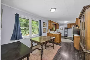1446 Deacon Rd, Grassy Creek, NC 28631 - Photo 13