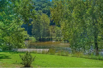 1446 Deacon Road, Grassy Creek, NC 28631 - Photo 35