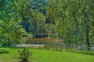 1446 Deacon Rd, Grassy Creek, NC 28631 - Photo 35