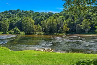 1446 Deacon Road, Grassy Creek, NC 28631 - Photo 49