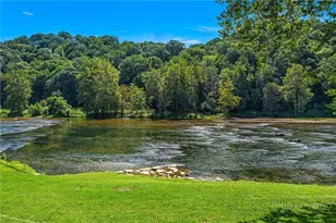 1446 Deacon Rd, Grassy Creek, NC 28631 - Photo 49