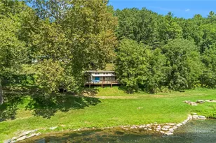 1446 Deacon Rd, Grassy Creek, NC 28631 - Photo 5