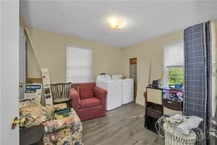 1446 Deacon Rd, Grassy Creek, NC 28631 - Photo 31