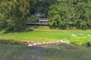 1446 Deacon Rd, Grassy Creek, NC 28631 - Photo 41