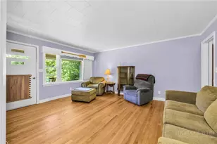 1446 Deacon Rd, Grassy Creek, NC 28631 - Photo 17
