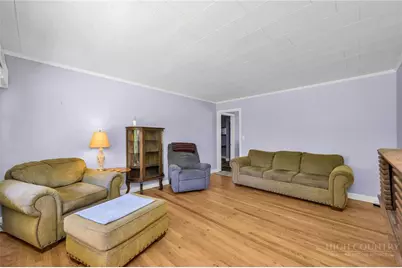 1446 Deacon Road, Grassy Creek, NC 28631 - Photo 19
