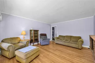 1446 Deacon Rd, Grassy Creek, NC 28631 - Photo 19
