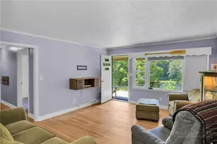 1446 Deacon Rd, Grassy Creek, NC 28631 - Photo 15