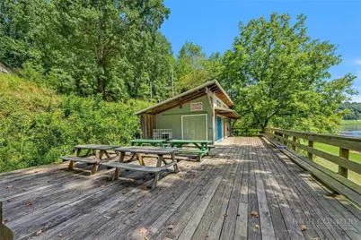 1446 Deacon Road, Grassy Creek, NC 28631 - Photo 43