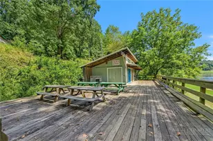 1446 Deacon Rd, Grassy Creek, NC 28631 - Photo 43