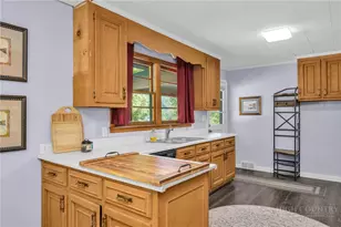 1446 Deacon Rd, Grassy Creek, NC 28631 - Photo 11