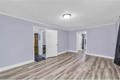 1446 Deacon Road, Grassy Creek, NC 28631 - Photo 21