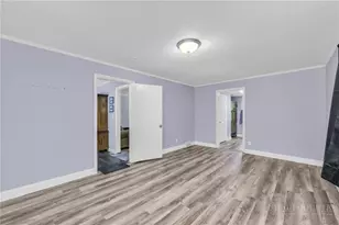 1446 Deacon Rd, Grassy Creek, NC 28631 - Photo 21