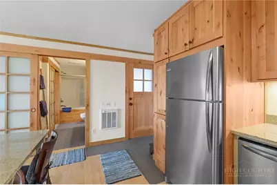 161 Skyleaf Drive #E19, Sugar Mountain, NC 28604 - Photo 19