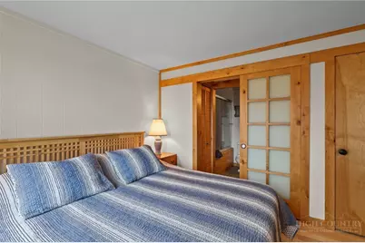161 Skyleaf Drive #E19, Sugar Mountain, NC 28604 - Photo 13