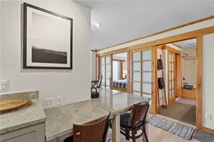 161 Skyleaf Dr, Sugar Mountain, NC 28604 - Photo 21