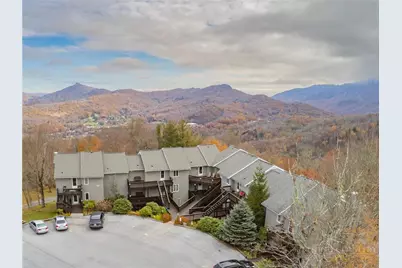161 Skyleaf Drive #E19, Sugar Mountain, NC 28604 - Photo 3