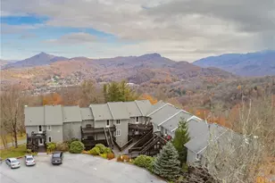 161 Skyleaf Dr, Sugar Mountain, NC 28604 - Photo 3