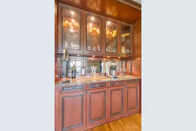 977 Summit Park Drive, Banner Elk, NC 28604 - Photo 29