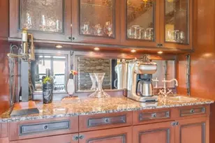 977 Summit Park Dr, Banner Elk, NC 28604 - Photo 29