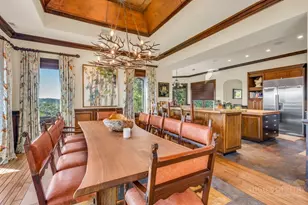 977 Summit Park Dr, Banner Elk, NC 28604 - Photo 13