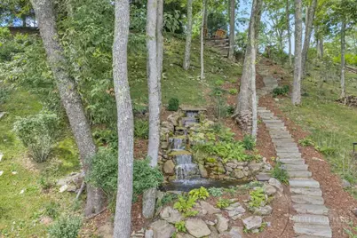 977 Summit Park Drive, Banner Elk, NC 28604 - Photo 47