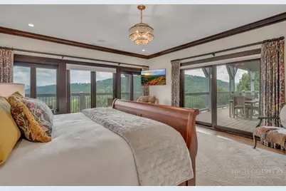 977 Summit Park Drive, Banner Elk, NC 28604 - Photo 37