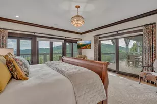 977 Summit Park Dr, Banner Elk, NC 28604 - Photo 37