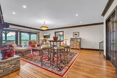 977 Summit Park Drive, Banner Elk, NC 28604 - Photo 27
