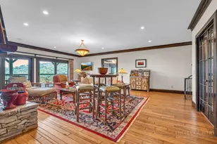977 Summit Park Dr, Banner Elk, NC 28604 - Photo 27