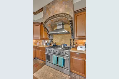 977 Summit Park Drive, Banner Elk, NC 28604 - Photo 19