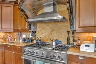 977 Summit Park Dr, Banner Elk, NC 28604 - Photo 19