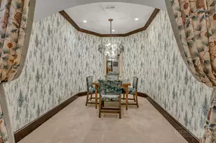 977 Summit Park Dr, Banner Elk, NC 28604 - Photo 43