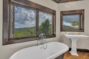 977 Summit Park Dr, Banner Elk, NC 28604 - Photo 35