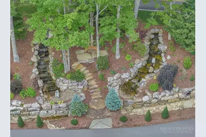 977 Summit Park Drive, Banner Elk, NC 28604 - Photo 5