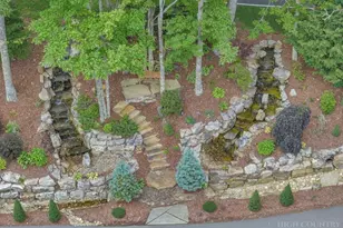 977 Summit Park Dr, Banner Elk, NC 28604 - Photo 5