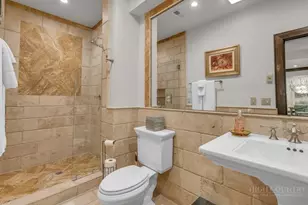 977 Summit Park Dr, Banner Elk, NC 28604 - Photo 39
