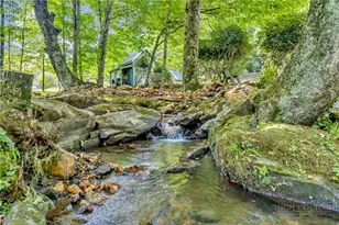 155 Chestnut Creek Rd, West Jefferson, NC 28694 - Photo 45