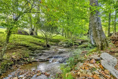 155 Chestnut Creek Road, West Jefferson, NC 28694 - Photo 3