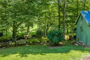 155 Chestnut Creek Rd, West Jefferson, NC 28694 - Photo 41