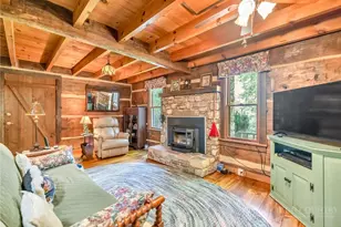 155 Chestnut Creek Rd, West Jefferson, NC 28694 - Photo 17