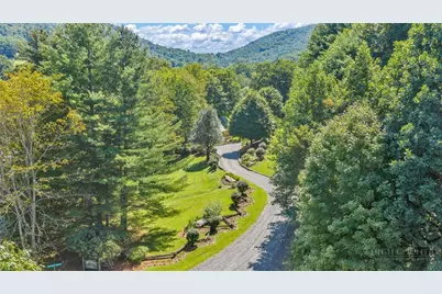 155 Chestnut Creek Road, West Jefferson, NC 28694 - Photo 11